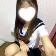 ヒメ日記 2026/05/09 02:17 投稿 なのは ビデオdeはんど熊本校（アクセスグループ）