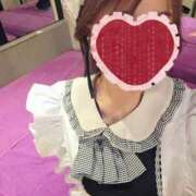 ヒメ日記 2026/04/09 09:08 投稿 神谷くう★ elumo(エルモ)