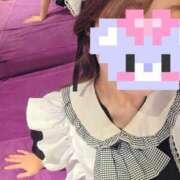 ヒメ日記 2026/04/09 11:40 投稿 神谷くう★ elumo(エルモ)