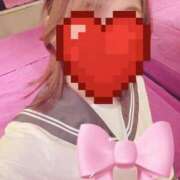 神谷くう★ 本日出勤です☁️ elumo(エルモ)