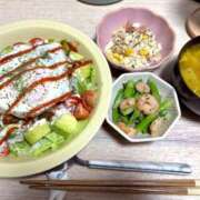 ヒメ日記 2026/04/20 13:10 投稿 まお One More 奥様 所沢店