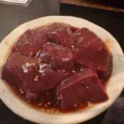 ヒメ日記 2026/05/20 13:54 投稿 まお One More 奥様 所沢店