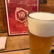ヒメ日記 2026/05/21 11:00 投稿 まお One More 奥様 所沢店
