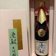 ヒメ日記 2026/05/26 11:51 投稿 まお One More 奥様 所沢店