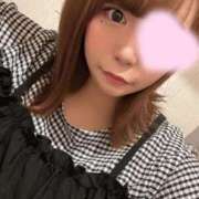 ヒメ日記 2026/06/13 11:04 投稿 まお One More 奥様 所沢店