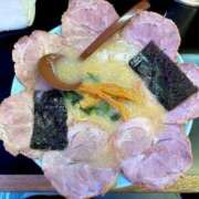 ヒメ日記 2026/06/19 12:13 投稿 まお One More 奥様 所沢店