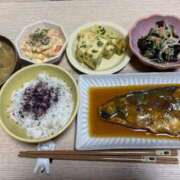 ヒメ日記 2026/07/20 11:07 投稿 まお One More 奥様 所沢店