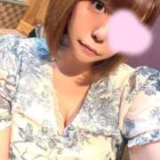 ヒメ日記 2026/08/19 12:53 投稿 まお One More 奥様 所沢店