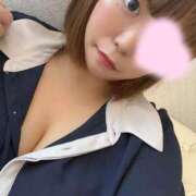 ヒメ日記 2026/09/01 12:36 投稿 まお One More 奥様 所沢店