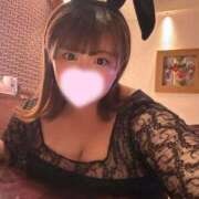 ヒメ日記 2026/10/02 10:18 投稿 まお One More 奥様 所沢店