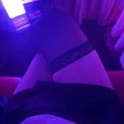 しいな こんばんは〜🫶🏻 AFTER V（アフターファイブ）