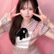 ヒメ日記 2026/04/04 13:50 投稿 あすな 恋するバニー