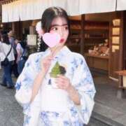 ヒメ日記 2026/08/19 09:07 投稿 宮島あいの 皇帝別館（こうていべっかん）