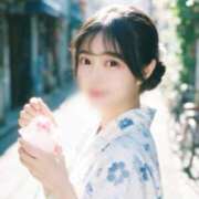 ヒメ日記 2026/08/23 10:16 投稿 宮島あいの 皇帝別館（こうていべっかん）