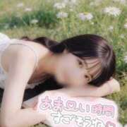 ヒメ日記 2026/10/06 07:16 投稿 宮島あいの 皇帝別館（こうていべっかん）