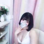 ヒメ日記 2026/04/17 19:04 投稿 かるあ 素人しか勝たん！柏店（超恋人型空間デリヘル）