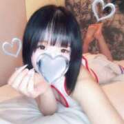 ヒメ日記 2026/04/18 14:42 投稿 かるあ 素人しか勝たん！柏店（超恋人型空間デリヘル）