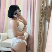 ヒメ日記 2026/04/18 20:11 投稿 かるあ 素人しか勝たん！柏店（超恋人型空間デリヘル）