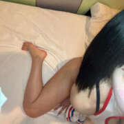 ヒメ日記 2026/04/18 23:33 投稿 かるあ 素人しか勝たん！柏店（超恋人型空間デリヘル）