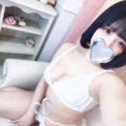 ヒメ日記 2026/04/19 13:38 投稿 かるあ 素人しか勝たん！柏店（超恋人型空間デリヘル）