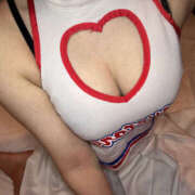 ヒメ日記 2026/04/19 15:09 投稿 かるあ 素人しか勝たん！柏店（超恋人型空間デリヘル）