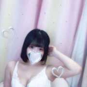 ヒメ日記 2026/04/19 19:36 投稿 かるあ 素人しか勝たん！柏店（超恋人型空間デリヘル）