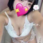 ヒメ日記 2026/04/22 12:12 投稿 かるあ 素人しか勝たん！柏店（超恋人型空間デリヘル）