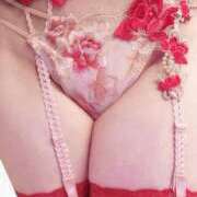 ヒメ日記 2026/04/03 18:37 投稿 -新人-える ご近所物語