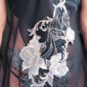 ヒメ日記 2026/04/09 11:48 投稿 -新人-える ご近所物語