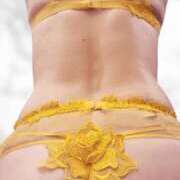 ヒメ日記 2026/04/15 12:18 投稿 -新人-える ご近所物語