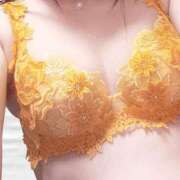 -新人-える 福寿のお兄さん ご近所物語