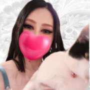 -新人-える 遅くなりました ご近所物語