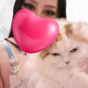 -新人-える 昨日のお礼日記 ご近所物語