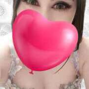-新人-える 本日出勤します(*^^*) ご近所物語