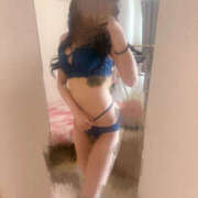 ヒメ日記 2026/04/16 10:25 投稿 はなみち SEXIS-セクシーズ-