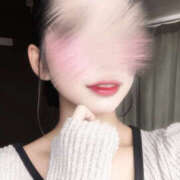 ヒメ日記 2026/04/17 15:35 投稿 はなみち SEXIS-セクシーズ-