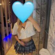 ヒメ日記 2026/04/18 15:25 投稿 はなみち SEXIS-セクシーズ-