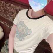 ヒメ日記 2026/06/13 12:03 投稿 きぃ/ご奉仕度MAX 回春性感メンズエステ猫の手 名古屋駅／納屋橋