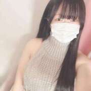 ヒメ日記 2026/05/09 00:25 投稿 ヒヨリ secretgirl大阪