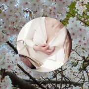 ヒメ日記 2026/05/03 14:43 投稿 高柳 あいみ こあくまな熟女たち伊勢崎店（KOAKUMAグループ）