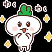 ヒメ日記 2026/05/30 11:28 投稿 高柳 あいみ こあくまな熟女たち伊勢崎店（KOAKUMAグループ）