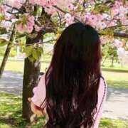 ヒメ日記 2026/04/14 13:27 投稿 みか One More 奥様 所沢店