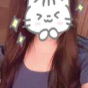 ヒメ日記 2026/04/24 12:55 投稿 みか One More 奥様 所沢店