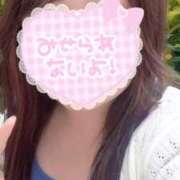 ヒメ日記 2026/04/30 15:01 投稿 みか One More 奥様 所沢店