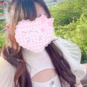 ヒメ日記 2026/05/12 13:05 投稿 みか One More 奥様 所沢店