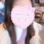 ヒメ日記 2026/07/14 15:15 投稿 みか One More 奥様 所沢店