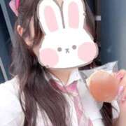 ヒメ日記 2026/09/15 15:08 投稿 みか One More 奥様 所沢店