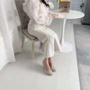 桜(さくら) こんにちは グランドオペラ福岡