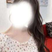 桜(さくら) 本指名のお兄様💕向かいます グランドオペラ福岡