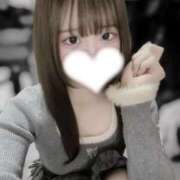 ヒメ日記 2026/04/03 20:29 投稿 さな ウルトラハピネス